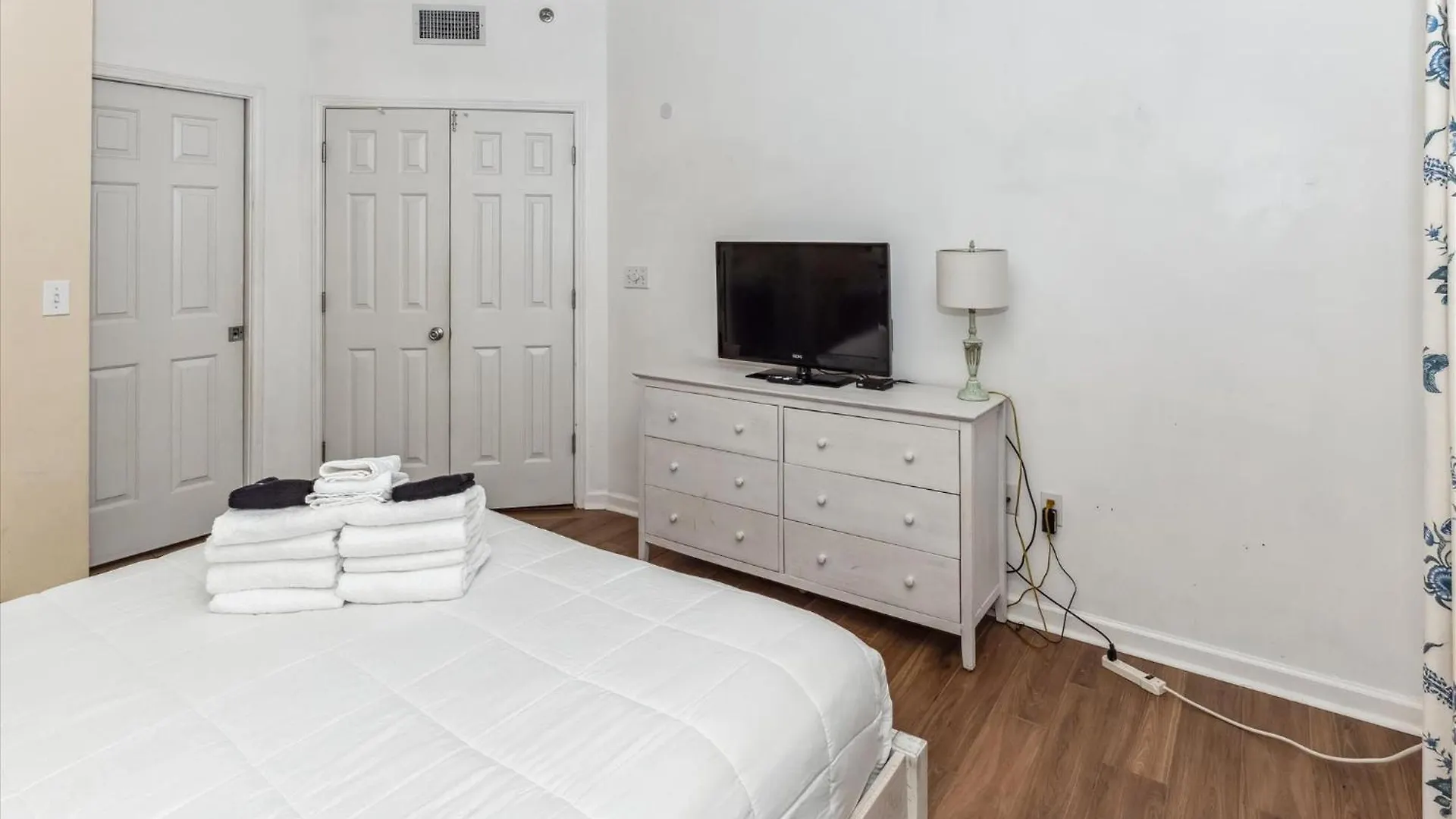 Sterling Sands 306- By Holiday Isle Properties Destin 0*,  United States