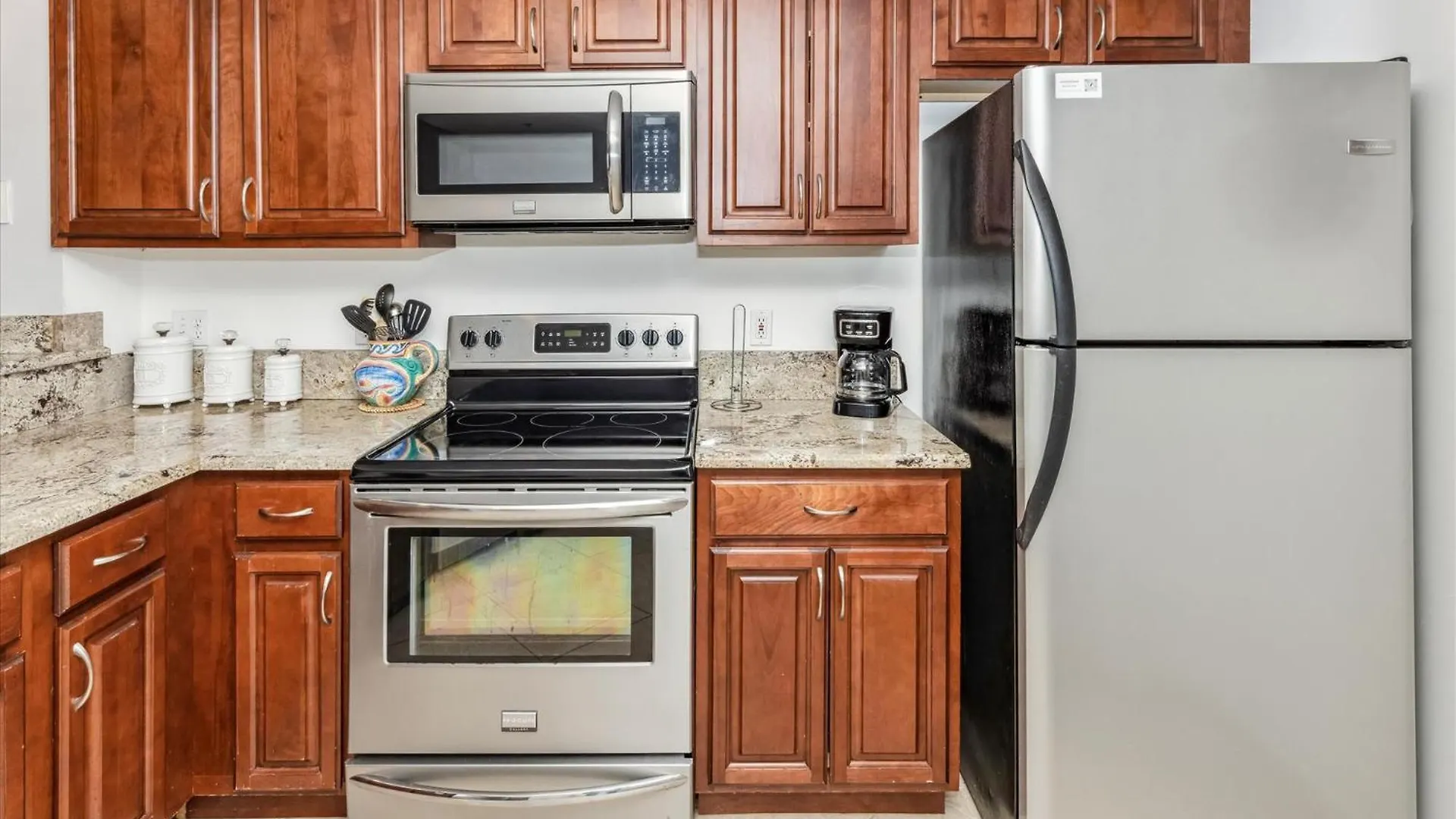 Sterling Sands 306- By Holiday Isle Properties Destin