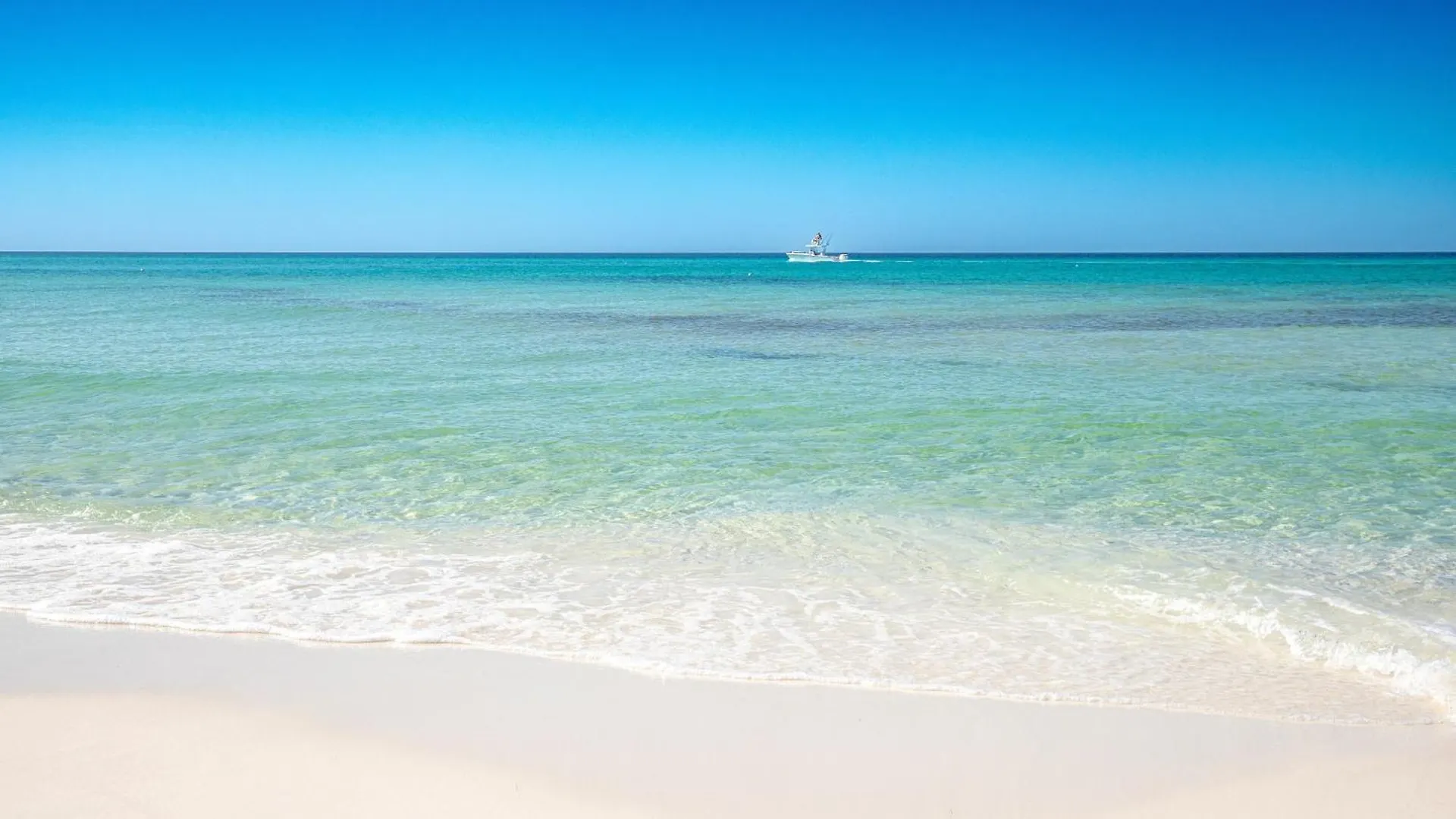 Sterling Sands 306- By Holiday Isle Properties Destin