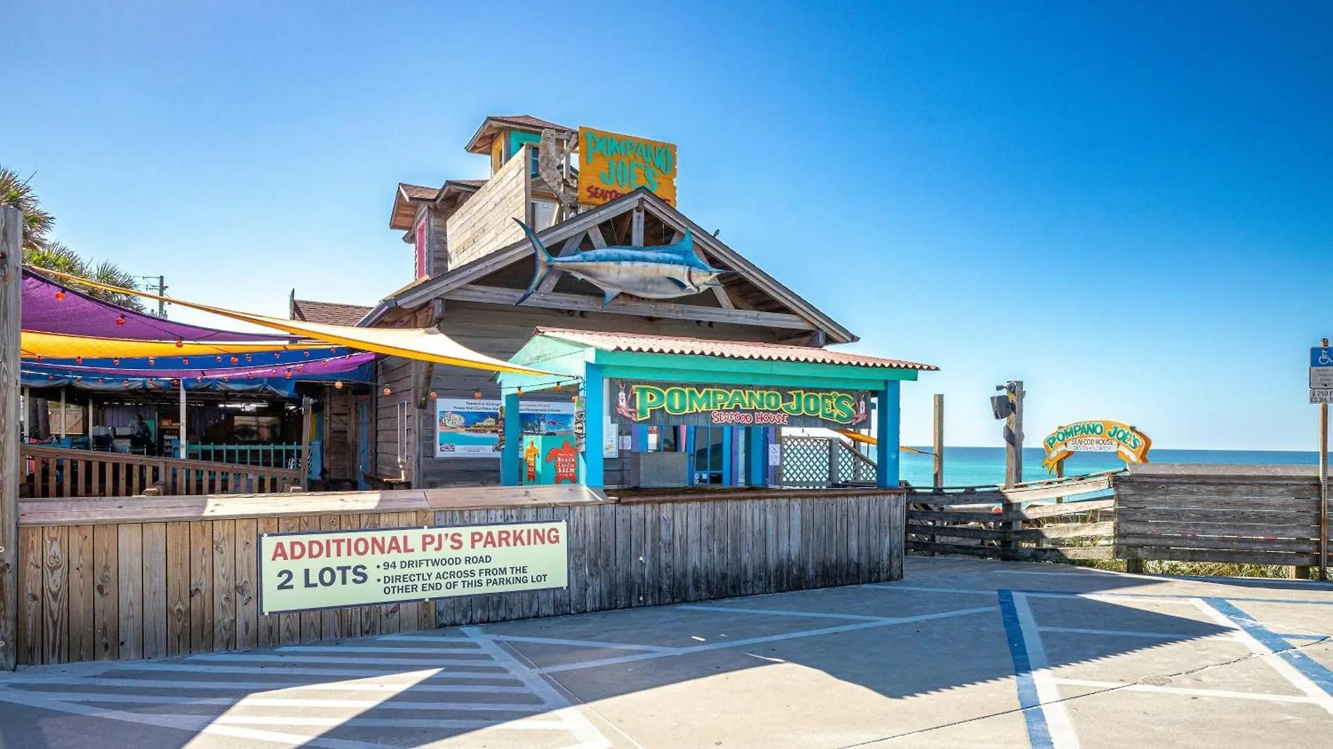 Sterling Sands 306- By Holiday Isle Properties Destin Apartment