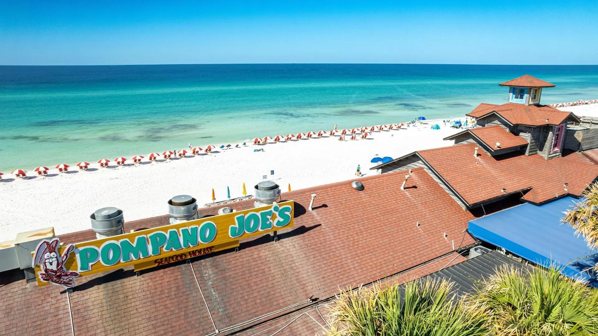 Sterling Sands 306- By Holiday Isle Properties Destin 0*,