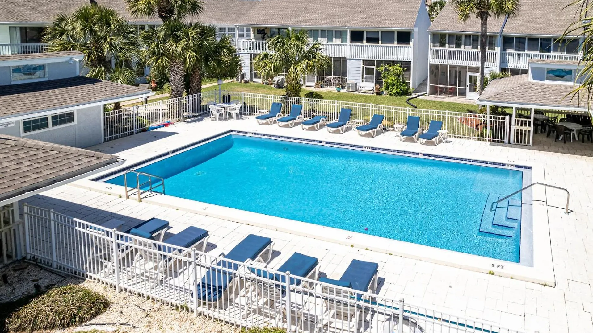 Sterling Sands 306- By Holiday Isle Properties Destin