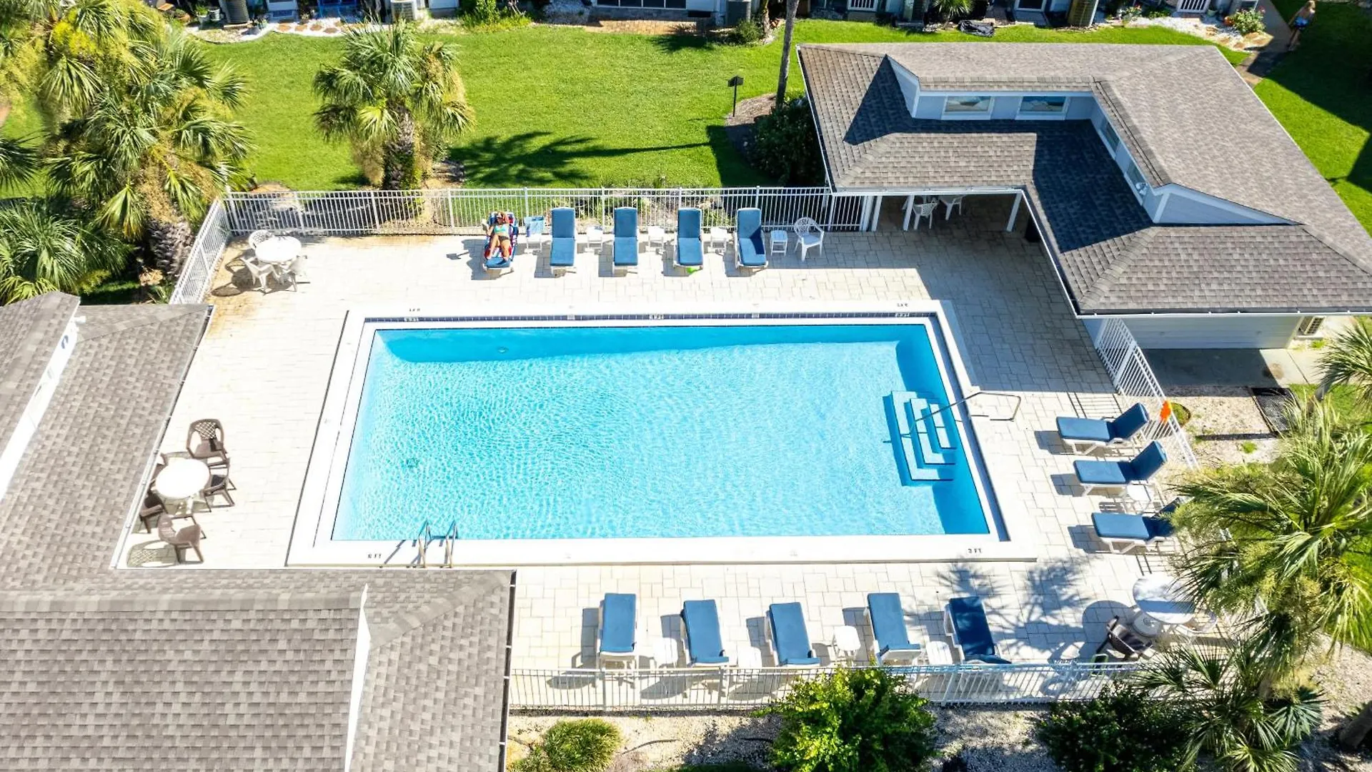 Sterling Sands 306- By Holiday Isle Properties Destin 0*,  United States